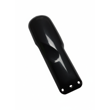 Carcasa Superior Wahl Senior Cordless 5 Star