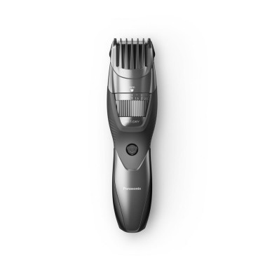 PANASONIC TRIMMER BEARD ER-GB44