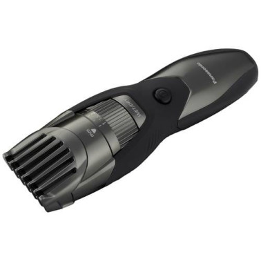 PANASONIC TRIMMER BEARD ER-GB44