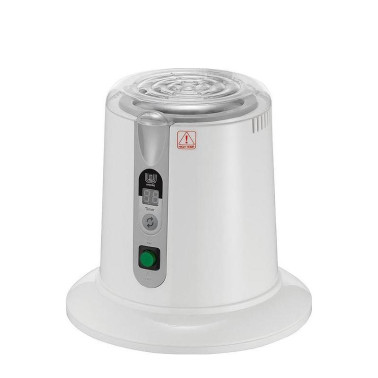 Esterilizador digital Weelko Termosept