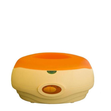 Fundidor de parafina weelko melty wke005