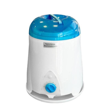 Fundidor cera en lata - Weelko wke007