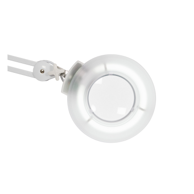 WEELKO [WKL002] ANCHO