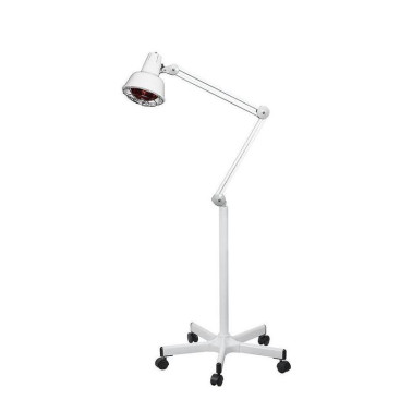 Lámpara infrarrojos Weelko Therap