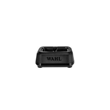 BASE DE CARGA WAHL 5V