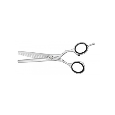 TESOURA JAGUAR LUMEN 5,5" - 40 DENTES