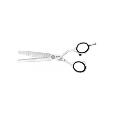 TESOURA JAGUAR LUMEN 6" - 43 DENTES