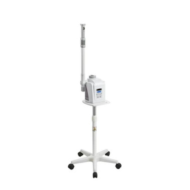 Vaporizador Facial digital de ozono F300H