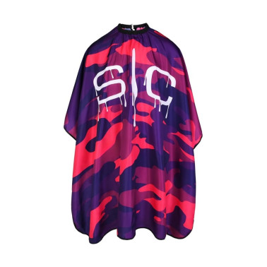 PEINADOR STYLECRAFT ROSA