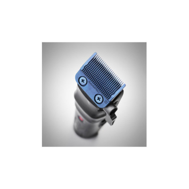 CUCHILLAS BABYLISS PRO BLUE TITANIUM FX8022BLE