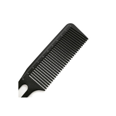 PENTE TRIUMPH TECHNIC PARA MAQUINA 21.60 cm