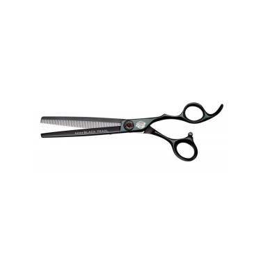 TIJERA CAPTAIN COOK BLACK PEARL ESCULPIR 7'