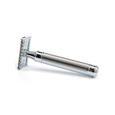 MAQUINA DE AFEITAR CLASICA MÜHLE R 41 GRANDE