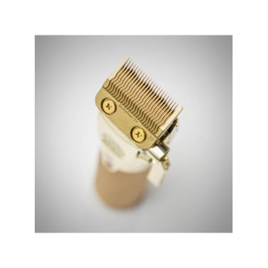 LÂMINAS BABYLISS PRO TITANIUM FX8022GE