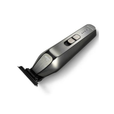 MAQUINA PANASONIC THE BARIKAN ER-XT70