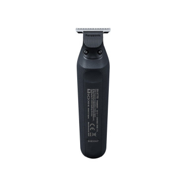 MAQUINA PANASONIC THE BARIKAN ER-XT70