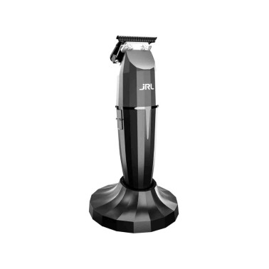 MAQUINA JRL ONYX FF 2020T-B TRIMMER