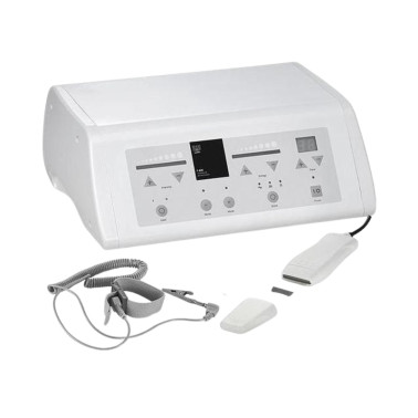 Peeling Ultrasónico Weelko U-Tech F808