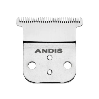 CUCHILLA ANDIS SLIMLINE PRO LI