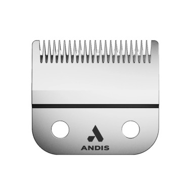 LÂMINA ANDIS ENVY II