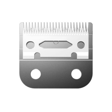 LÂMINA ANDIS ENVY II