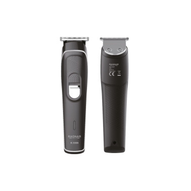 MAQUINA RAGNAR K-3300