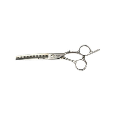 TIJERA RAGNAR BARBERO 6´5'' ESCULPIR 46 DIENTES