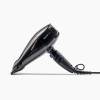 SECADOR BABYLISS PRO EXCESS-HQ