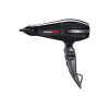 SECADOR BABYLISS PRO VENEZIANO