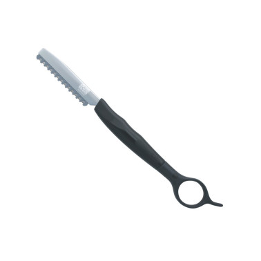 RASURADORA KAI KASHO SPEED EDGE KCS-LH