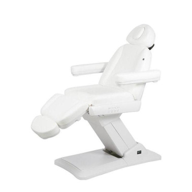 MAXI - CAMILLA DE BELLEZA ELÉCTRICA 2235D.4.A26