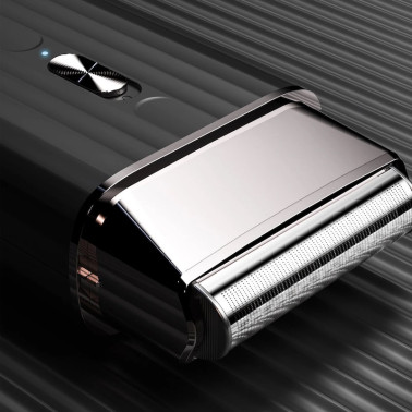 JRL ONYX SF PRO SHAVER SH2301