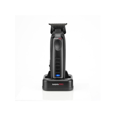 Trimmer BaBylissPRO Lo-Pro FX Compact FX720E