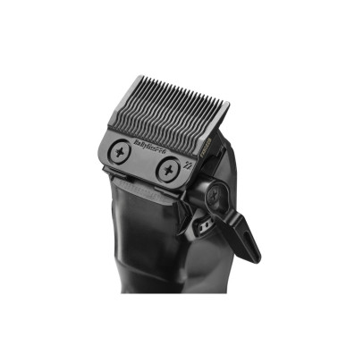BABYLISS PRO LO-PRO FX COMPACT FX820E CLIPPER