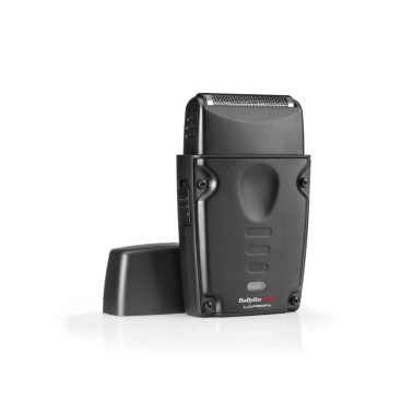 SHAVER BABYLISS PRO LO-PRO FX COMPACT