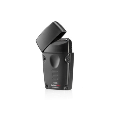 SHAVER BABYLISS PRO LO-PRO FX COMPACT