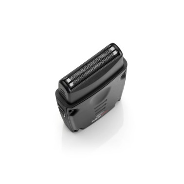 AFEITADORA BABYLISS PRO LO-PRO FX COMPACT FXLPFS1E
SHAVER