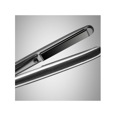 PLANCHA BABYLISS PRO STILISTA BAB3550BE