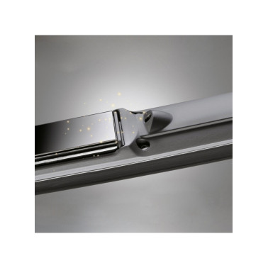 PLANCHA BABYLISS PRO STILISTA BAB3550BE