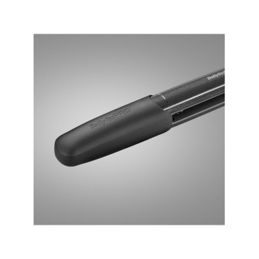 PLANCHA BABYLISS PRO STILISTA BAB3550BE