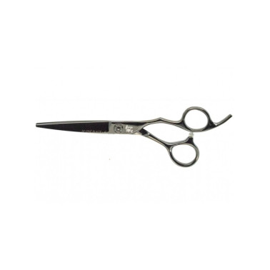 TIJERA KAMAKURA 1st ONE BLACK 6"