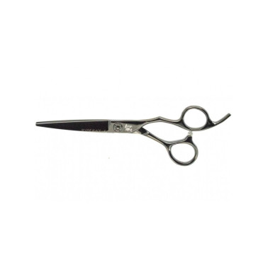 TIJERA KAMAKURA 1st ONE BLACK 6,5"