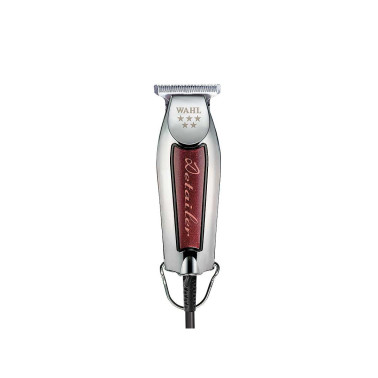 TRIMMER WAHL DETAILER T-WIDE 5 ESTRELLAS