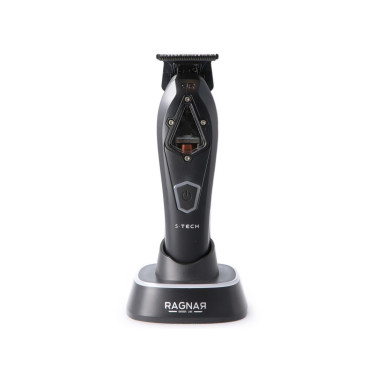 MAQUINA RAGNAR S-TECH TRIMMER