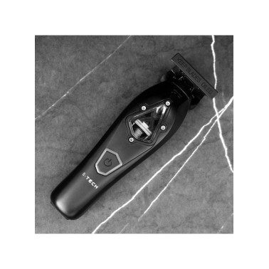 MAQUINA RAGNAR S-TECH TRIMMER