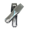 CARCASA WAHL VAPOR