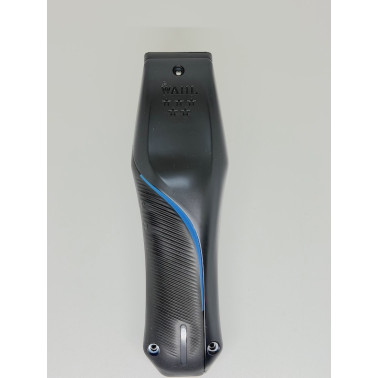 CARCASA WAHL VAPOR F 32 FADEOUT