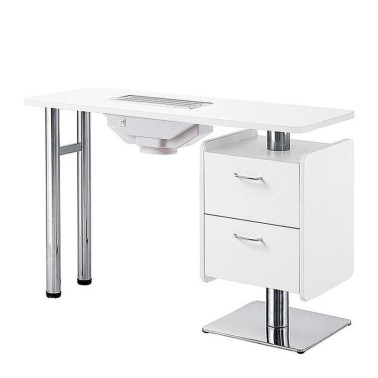 MESA DE MANICURA WEELKO HALE