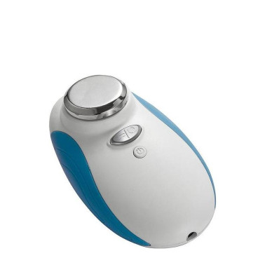 INSTRUMENTO PORTÁTIL DE MASAJES POR ULTRASONIDOS WEELKO P-01