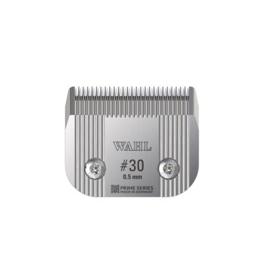 CABEZAL WAHL PRIME TALLA 30